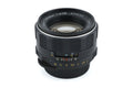 Pentax 55mm f2 Super-Takumar