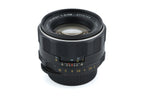 Pentax 55mm f2 Super-Takumar