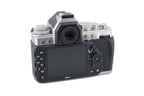 Nikon Df
