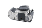 Nikon Df
