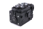 Yashica Mat-124 G