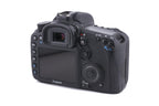 Canon EOS 7D
