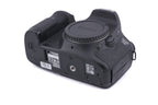 Canon EOS 7D