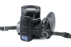 Sony Cyber-Shot DSC-HX1