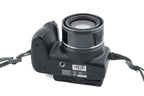 Sony Cyber-Shot DSC-HX1