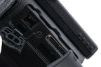 Sony Cyber-Shot DSC-HX1