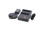 Sony Cyber-Shot DSC-HX1