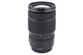 Fujifilm 45-100mm f4 Fujinon GF R LM OIS WR