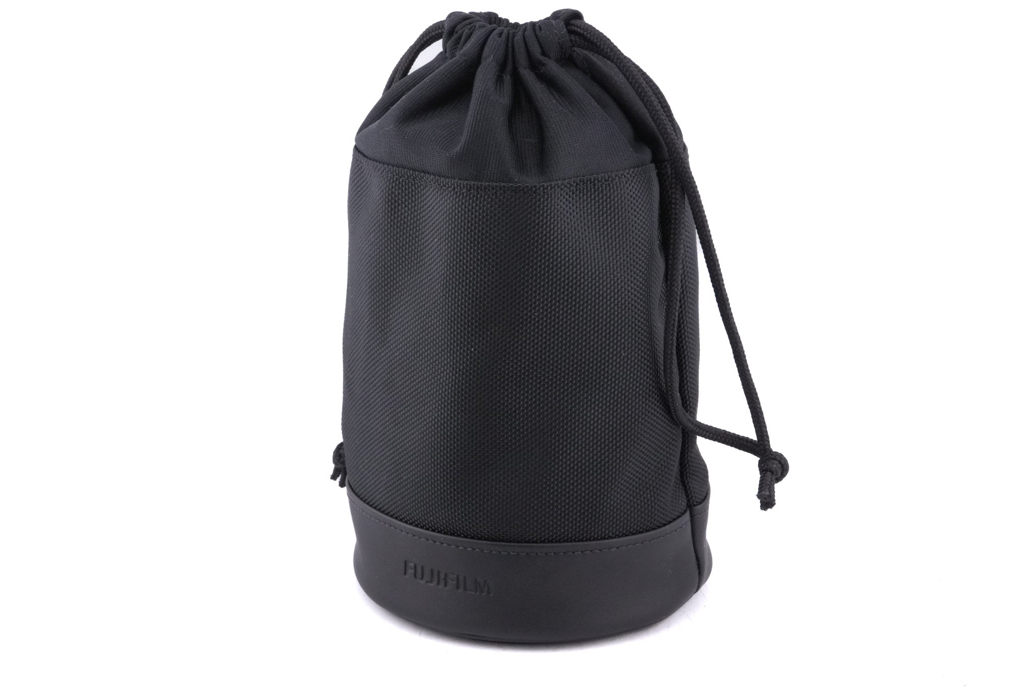 Fujifilm 45-100mm f4 Fujinon GF R LM OIS WR