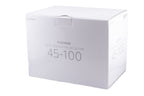 Fujifilm 45-100mm f4 Fujinon GF R LM OIS WR