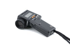 Minolta Spotmeter F