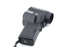 Minolta Spotmeter F