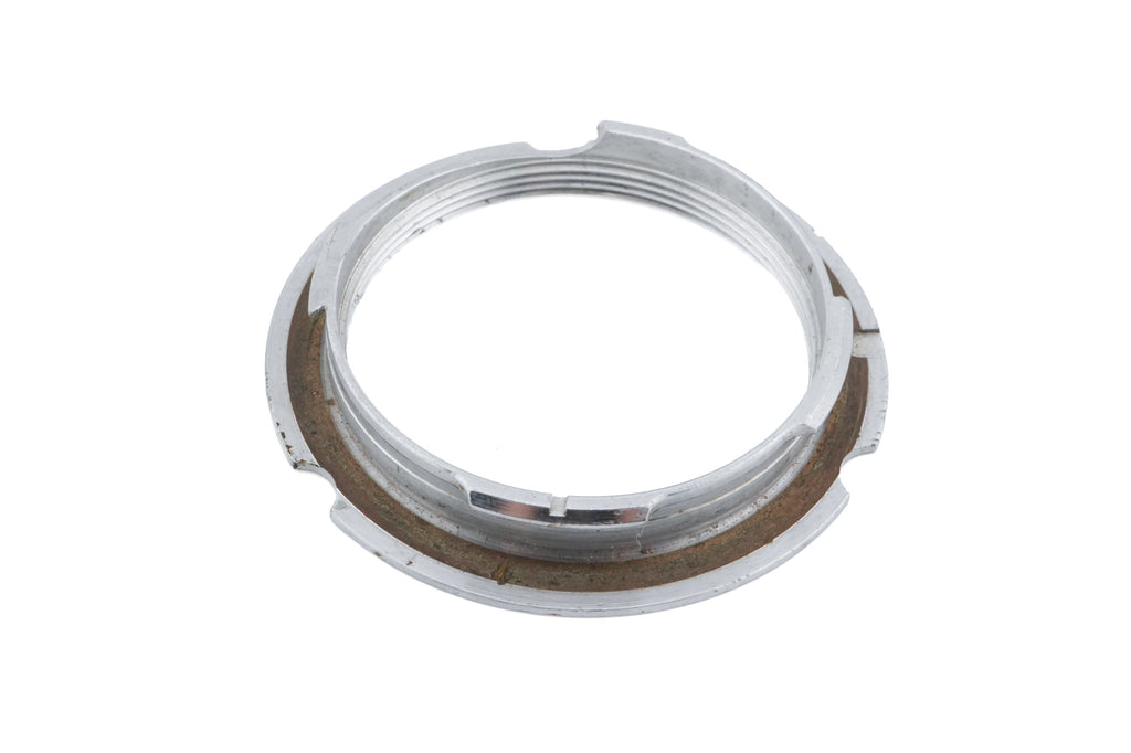 Leica LTM/M39 - M Adapter (M2 90 / M3 90) (ISBOO / 14098)