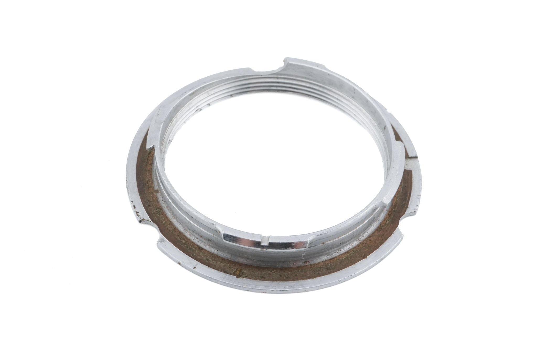 Leica LTM/M39 - M Adapter (M2 90 / M3 90) (ISBOO / 14098)