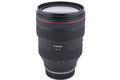 Canon 28-70mm f2 L USM