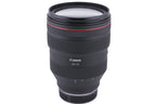 Canon 28-70mm f2 L USM