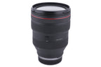 Canon 28-70mm f2 L USM