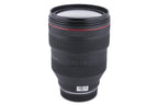 Canon 28-70mm f2 L USM