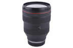 Canon 28-70mm f2 L USM