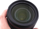 Canon 28-70mm f2 L USM