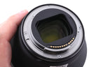 Canon 28-70mm f2 L USM