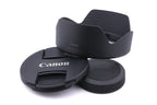Canon 28-70mm f2 L USM