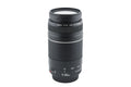 Canon 75-300mm f4-5.6 III