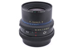 Mamiya 90mm f3.5 Sekor Z W
