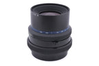 Mamiya 90mm f3.5 Sekor Z W
