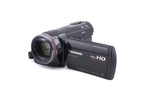 Panasonic HDC-TM900