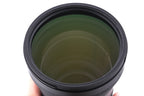 Sigma 150-600mm f5-6.3 DG OS HSM Contemporary (015)