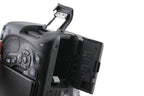 Canon EOS 600D