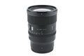 Viltrox 85mm f1.4 AF Pro