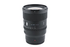 Viltrox 85mm f1.4 AF Pro
