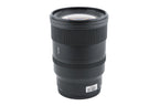 Viltrox 85mm f1.4 AF Pro