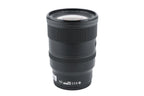 Viltrox 85mm f1.4 AF Pro