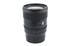 Viltrox 85mm f1.4 AF Pro