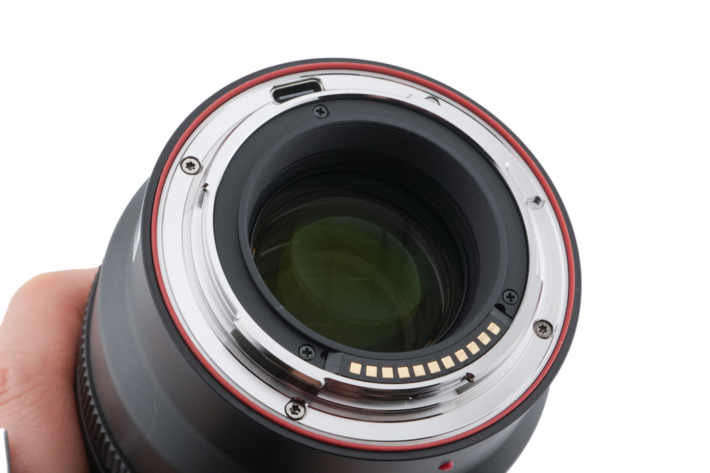 Viltrox 85mm f1.4 AF Pro