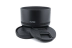 Viltrox 85mm f1.4 AF Pro