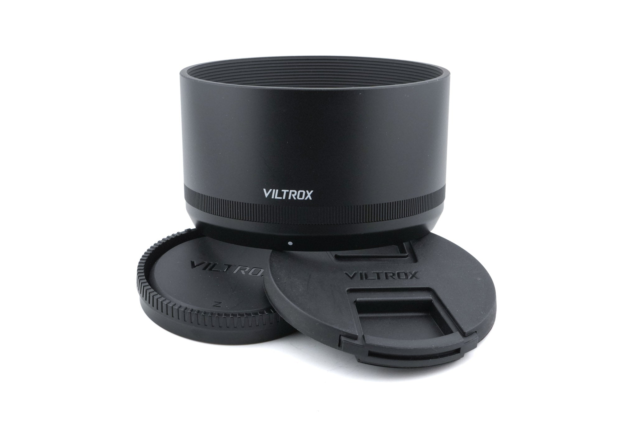 Viltrox 85mm f1.4 AF Pro