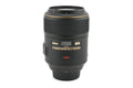 Nikon 105mm f2.8 AF-S Micro-Nikkor G ED N VR