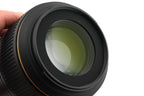 Nikon 105mm f2.8 AF-S Micro-Nikkor G ED N VR