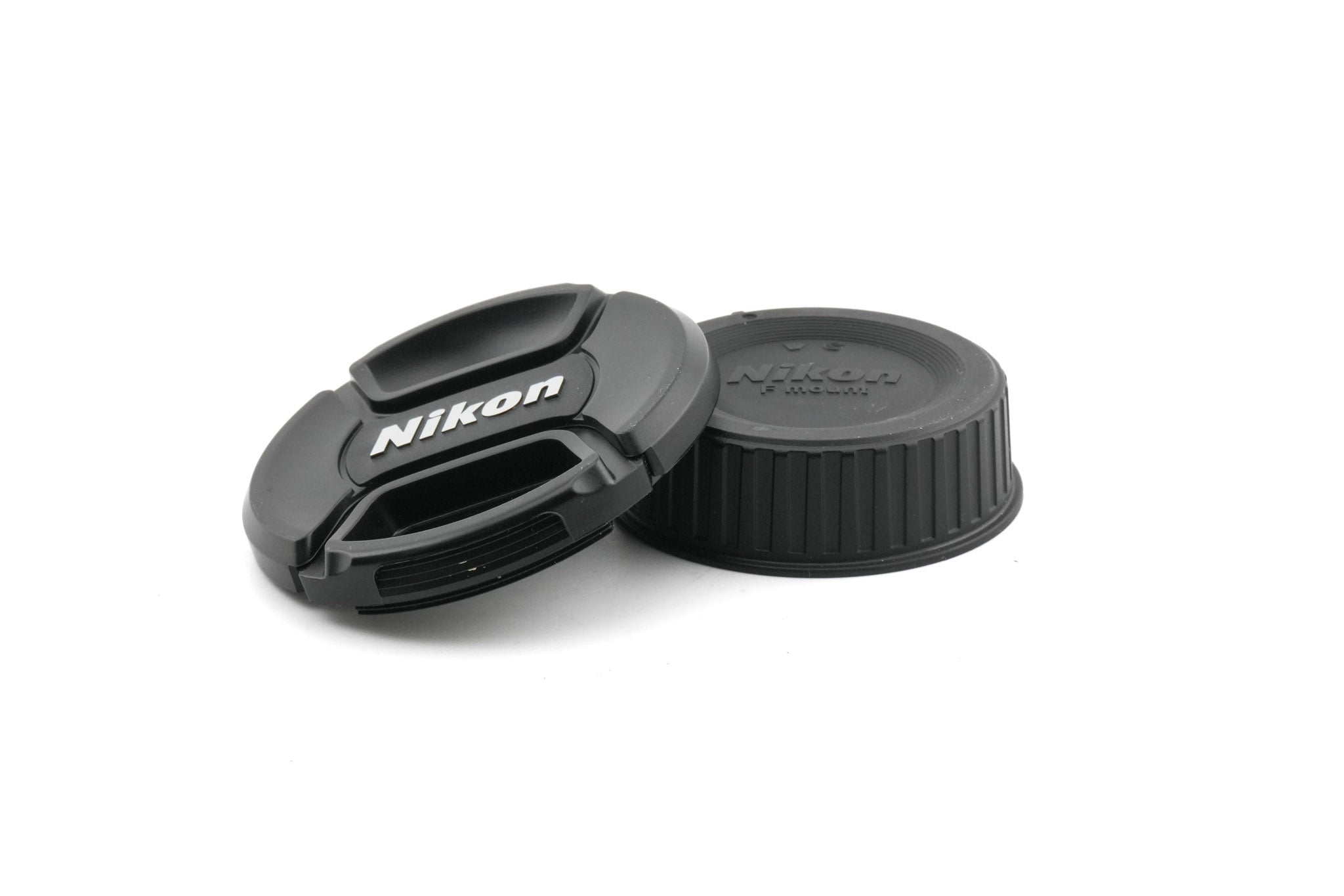 Nikon 105mm f2.8 AF-S Micro-Nikkor G ED N VR