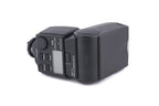 Olympus FL-36R Electronic Flash