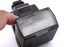 Olympus FL-36R Electronic Flash