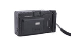 Leica Minilux (Black, 18009 / 18031)