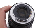 Canon 16-35mm f4 L IS USM