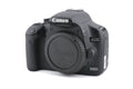 Canon EOS 500D