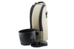 Canon 100-400mm f4.5-5.6 L IS II USM
