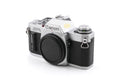 Canon AV-1
